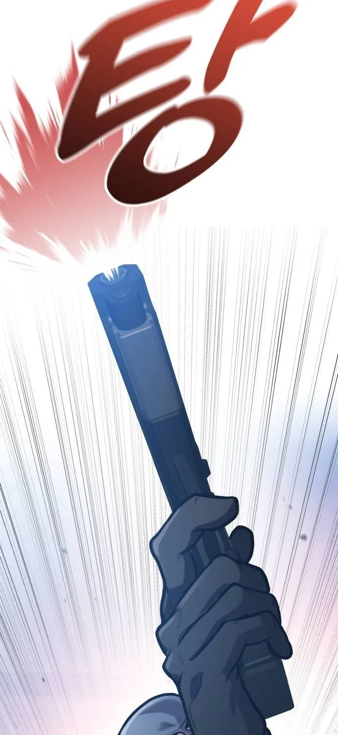 Read The Ugly Killer chapter 18 image 101 on Lezhin