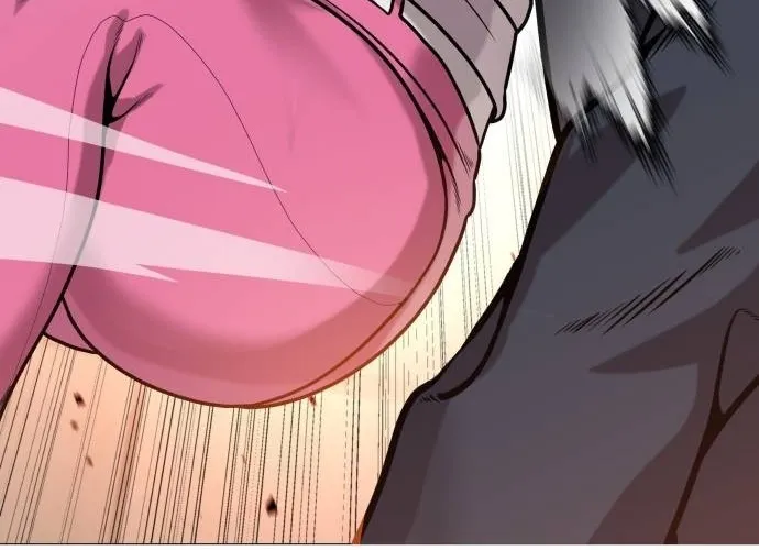 Read The Ugly Killer chapter 18 image 103 on Lezhin