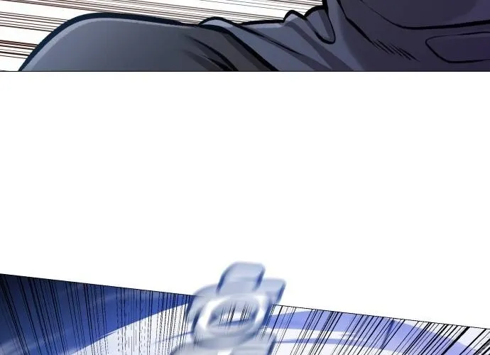 Read The Ugly Killer chapter 18 image 107 on Lezhin