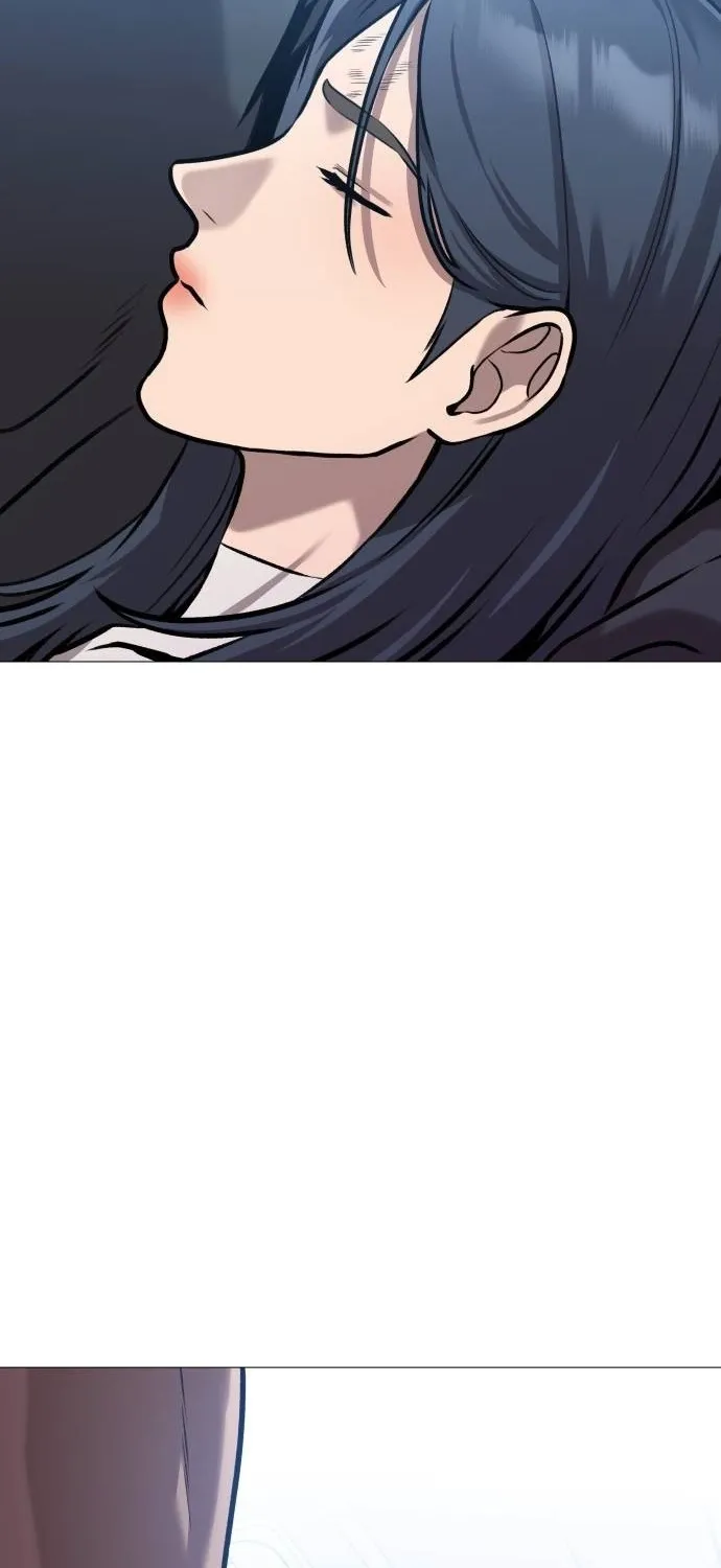 Read The Ugly Killer chapter 18 image 114 on Lezhin