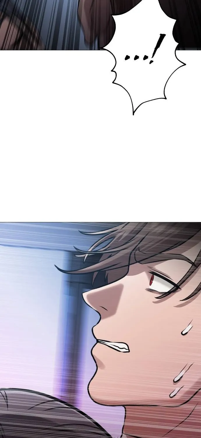 Read The Ugly Killer chapter 18 image 118 on Lezhin