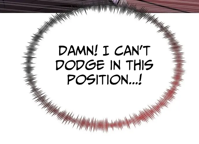 Read The Ugly Killer chapter 18 image 119 on Lezhin