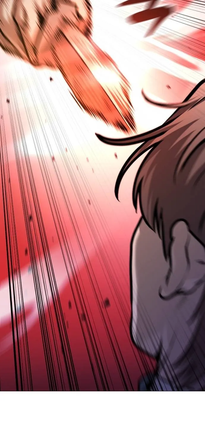 Read The Ugly Killer chapter 18 image 121 on Lezhin
