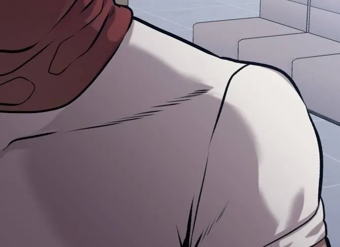 Read The Ugly Killer chapter 18 image 39 on Lezhin