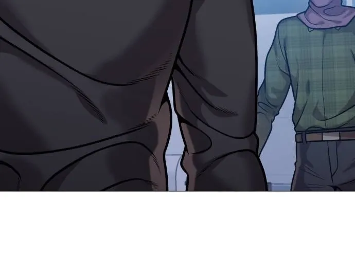 Read The Ugly Killer chapter 18 image 47 on Lezhin