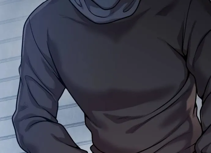 Read The Ugly Killer chapter 18 image 51 on Lezhin