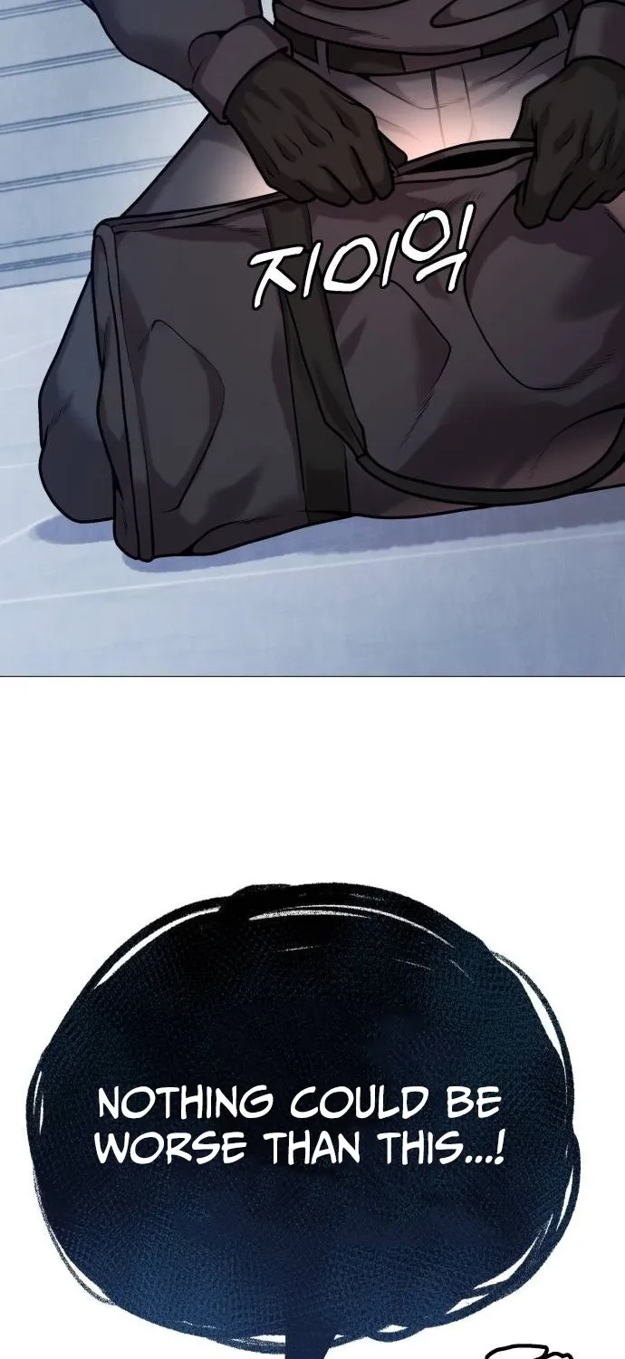 Read The Ugly Killer chapter 18 image 52 on Lezhin