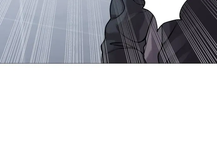 Read The Ugly Killer chapter 18 image 55 on Lezhin