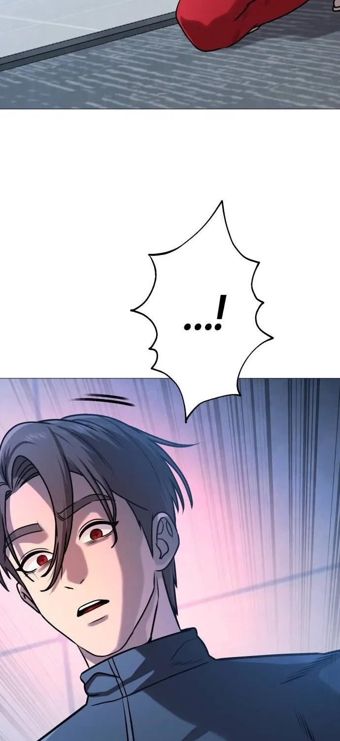 Read The Ugly Killer chapter 18 image 58 on Lezhin