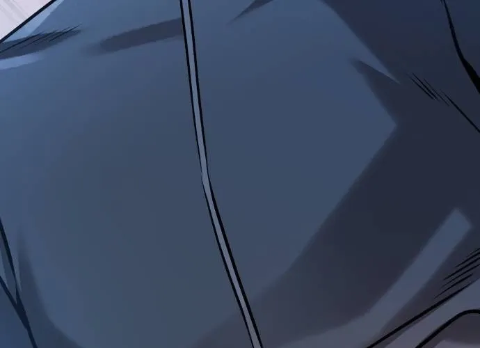 Read The Ugly Killer chapter 18 image 59 on Lezhin