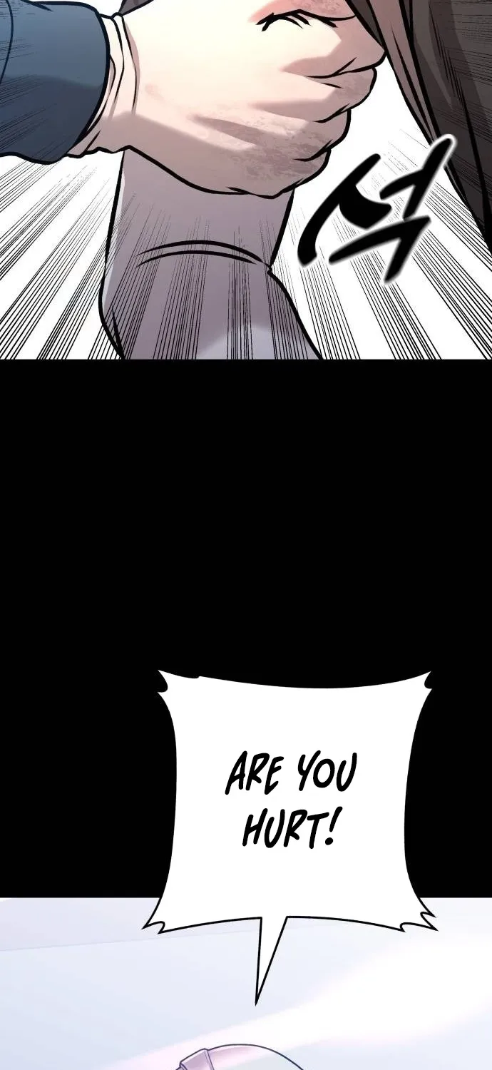 Read The Ugly Killer chapter 18 image 6 on Lezhin