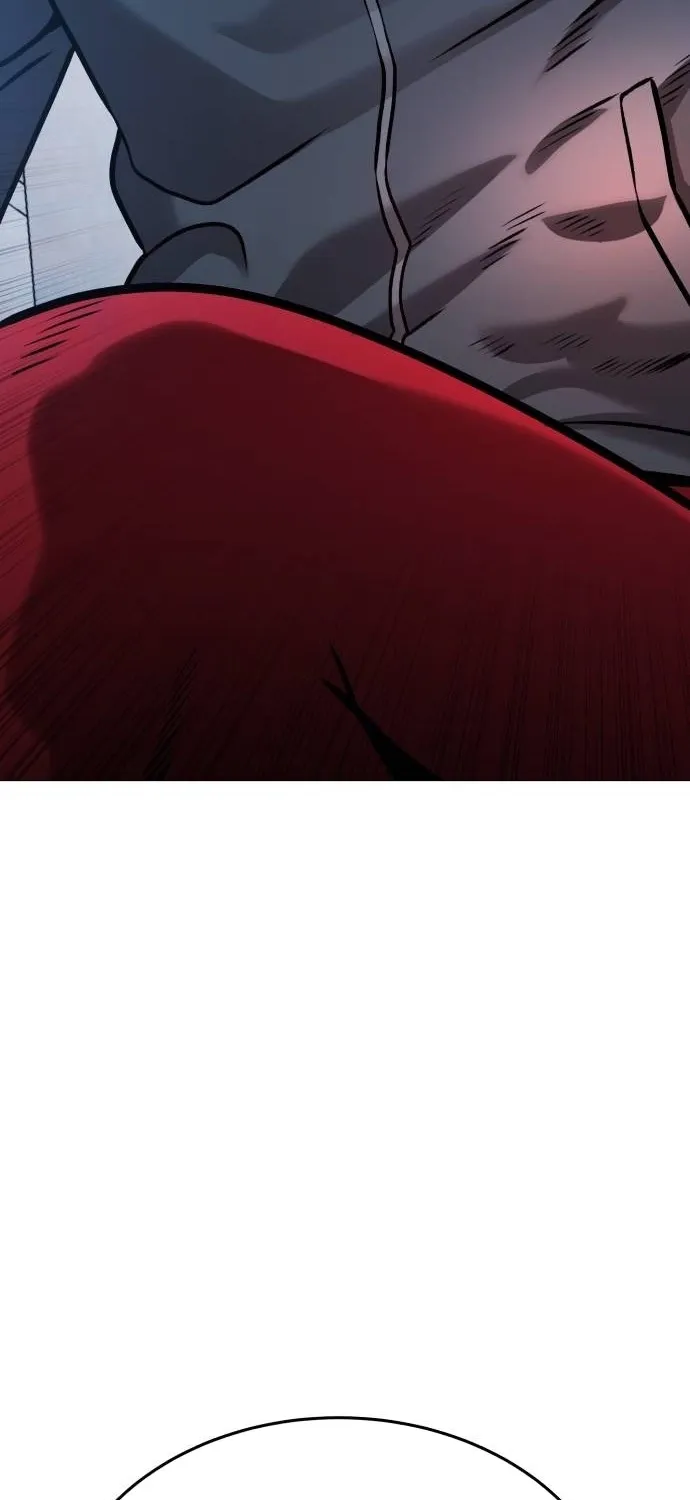 Read The Ugly Killer chapter 18 image 60 on Lezhin