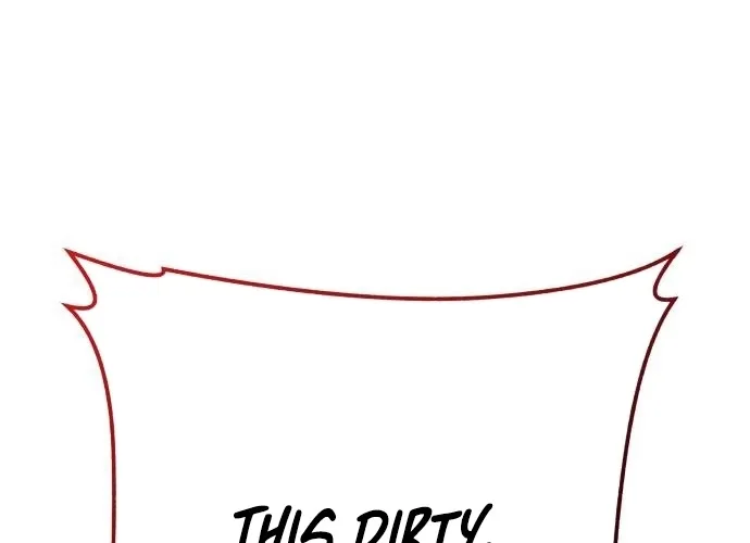 Read The Ugly Killer chapter 18 image 63 on Lezhin