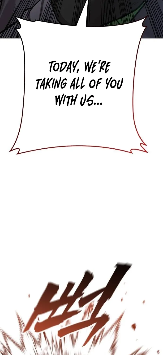 Read The Ugly Killer chapter 18 image 65 on Lezhin