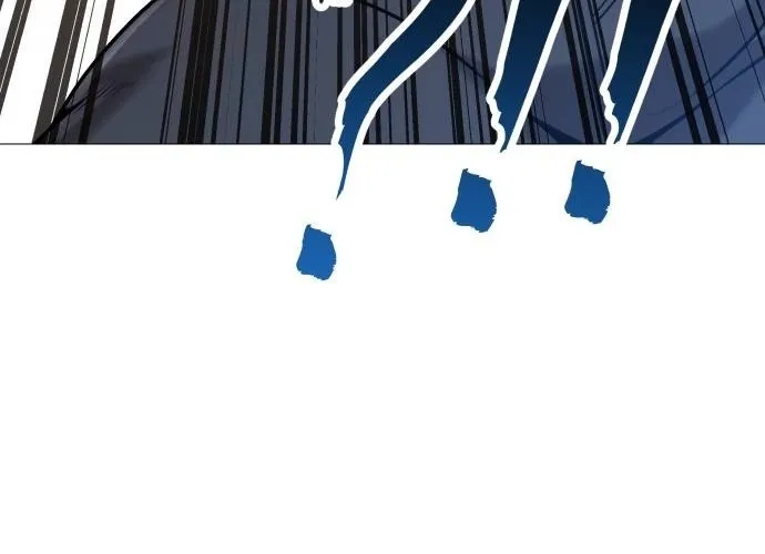 Read The Ugly Killer chapter 18 image 67 on Lezhin