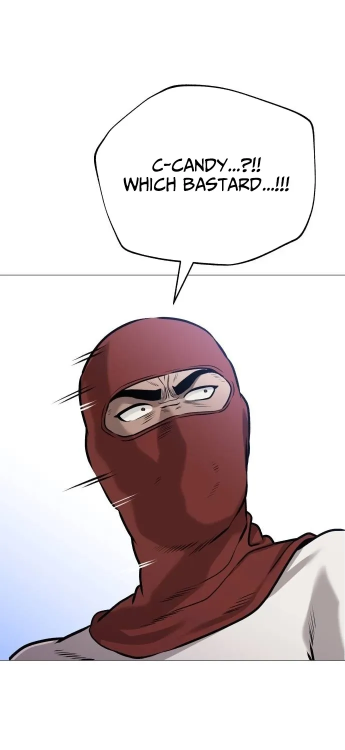 Read The Ugly Killer chapter 18 image 69 on Lezhin