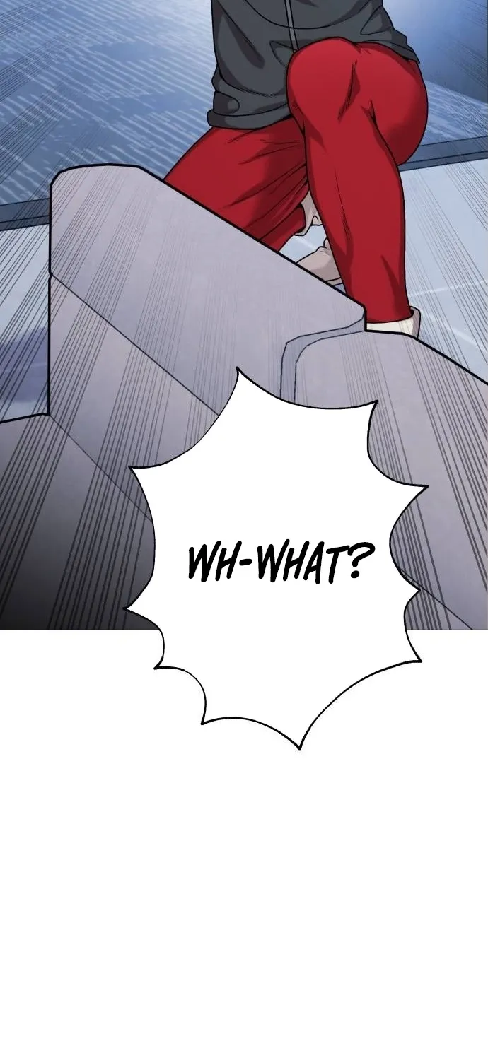 Read The Ugly Killer chapter 18 image 72 on Lezhin