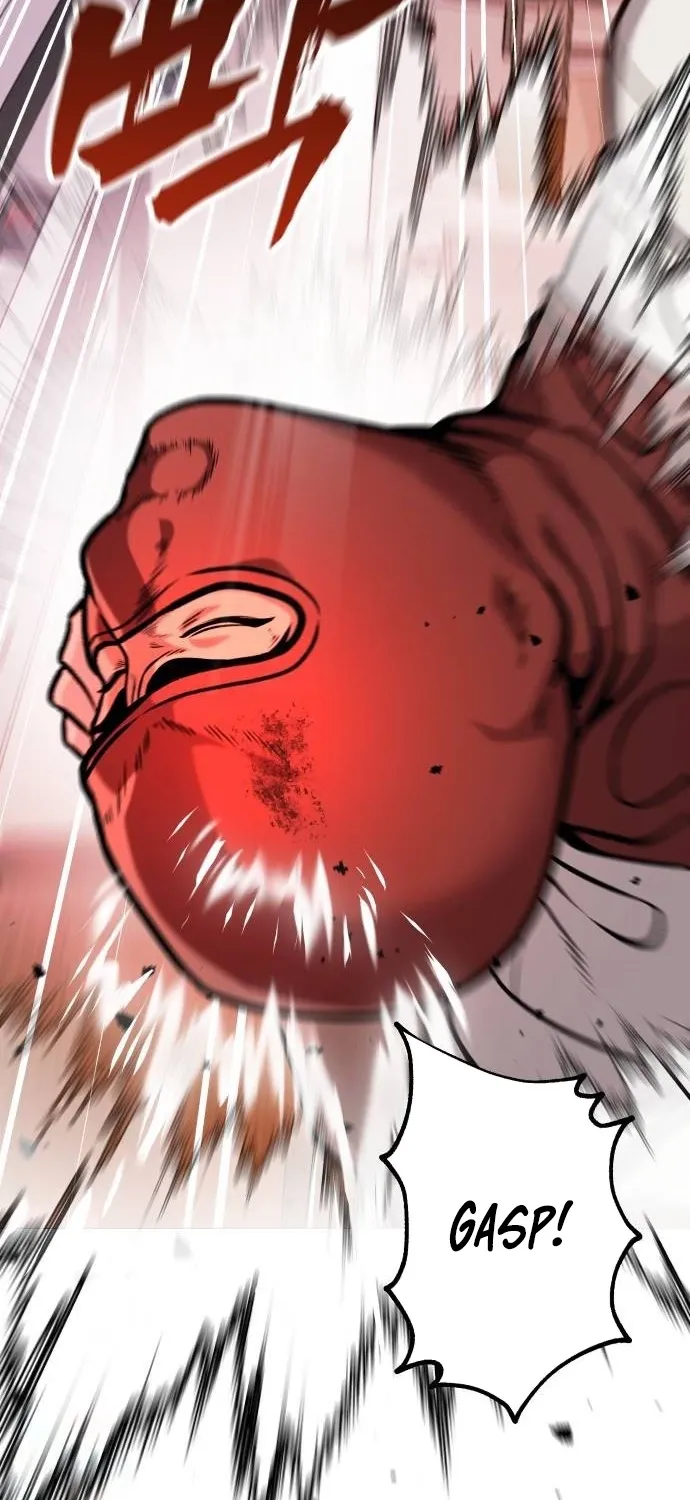 Read The Ugly Killer chapter 18 image 74 on Lezhin
