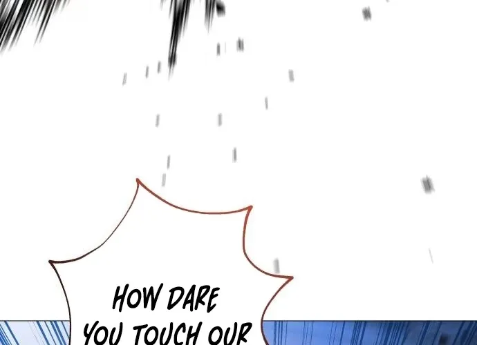 Read The Ugly Killer chapter 18 image 75 on Lezhin