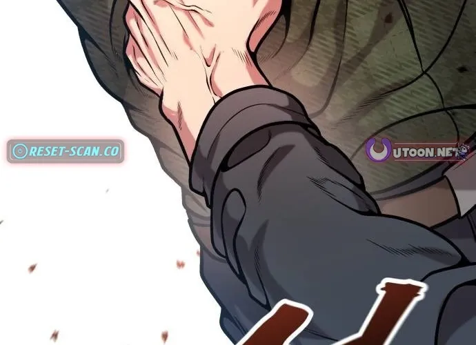Read The Ugly Killer chapter 18 image 79 on Lezhin