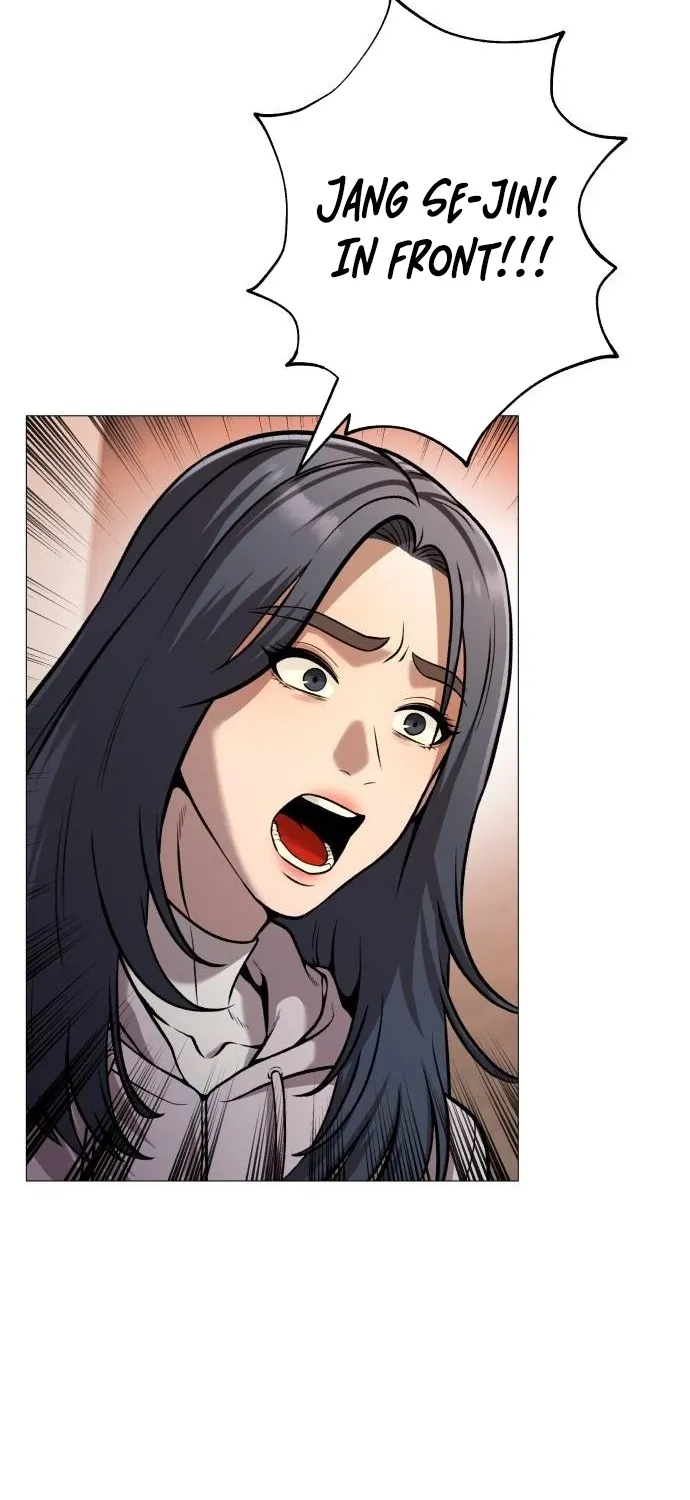 Read The Ugly Killer chapter 18 image 82 on Lezhin