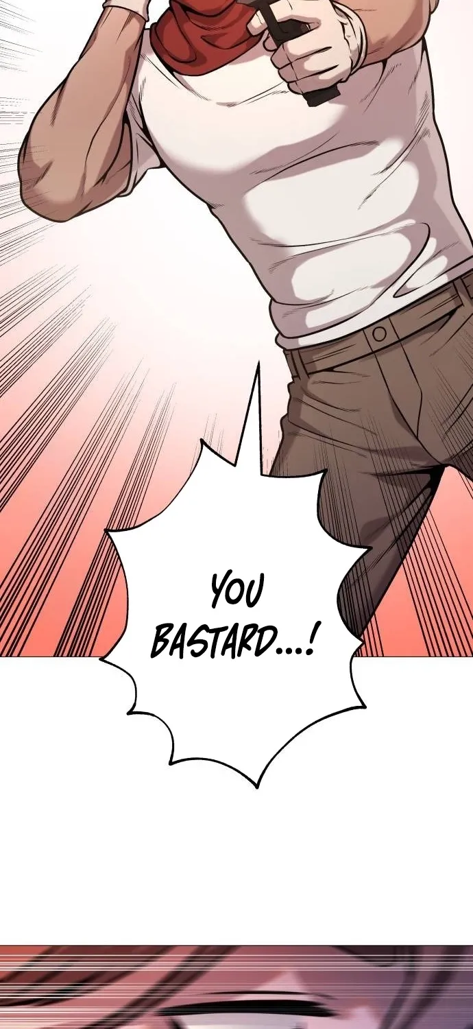 Read The Ugly Killer chapter 18 image 84 on Lezhin