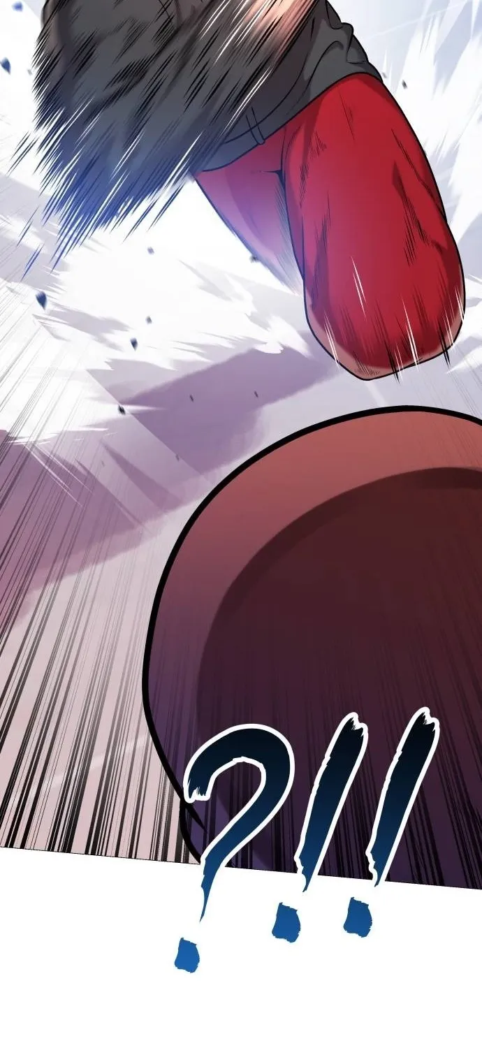 Read The Ugly Killer chapter 18 image 86 on Lezhin