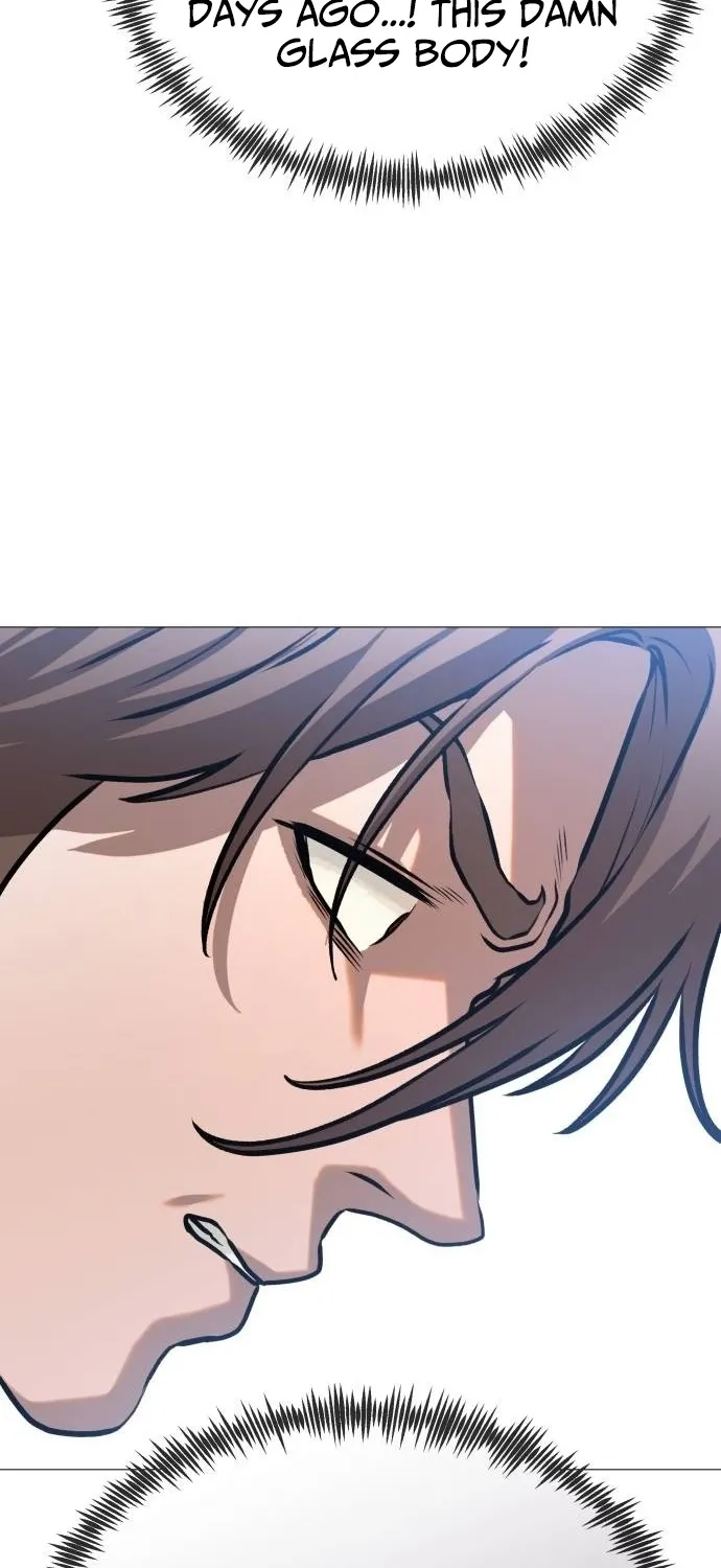 Read The Ugly Killer chapter 18 image 94 on Lezhin