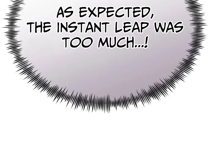 Read The Ugly Killer chapter 18 image 95 on Lezhin