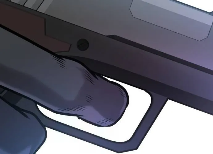 Read The Ugly Killer chapter 18 image 99 on Lezhin