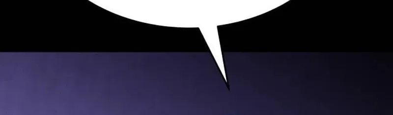 Read The Ugly Killer chapter 19 image 10 on Lezhin