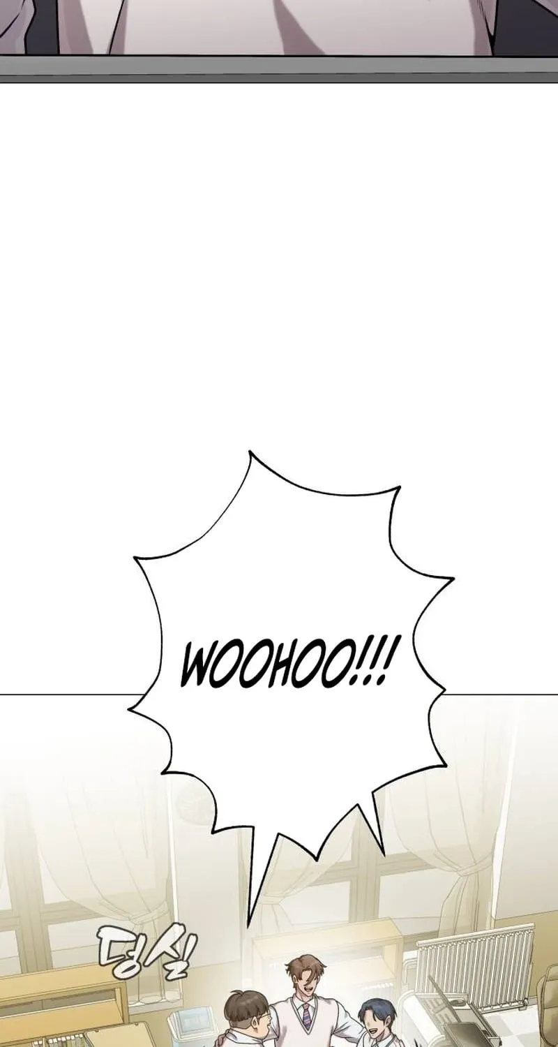 Read The Ugly Killer chapter 19 image 111 on Lezhin
