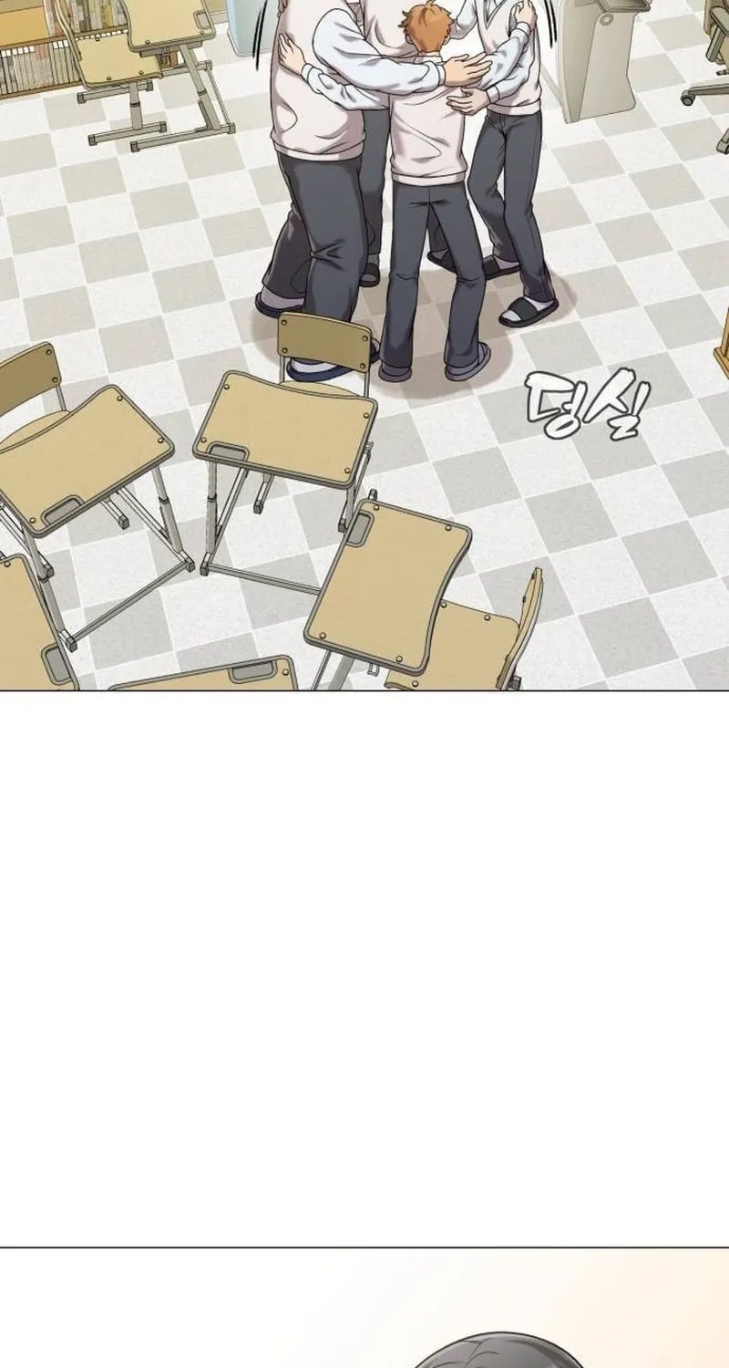 Read The Ugly Killer chapter 19 image 112 on Lezhin
