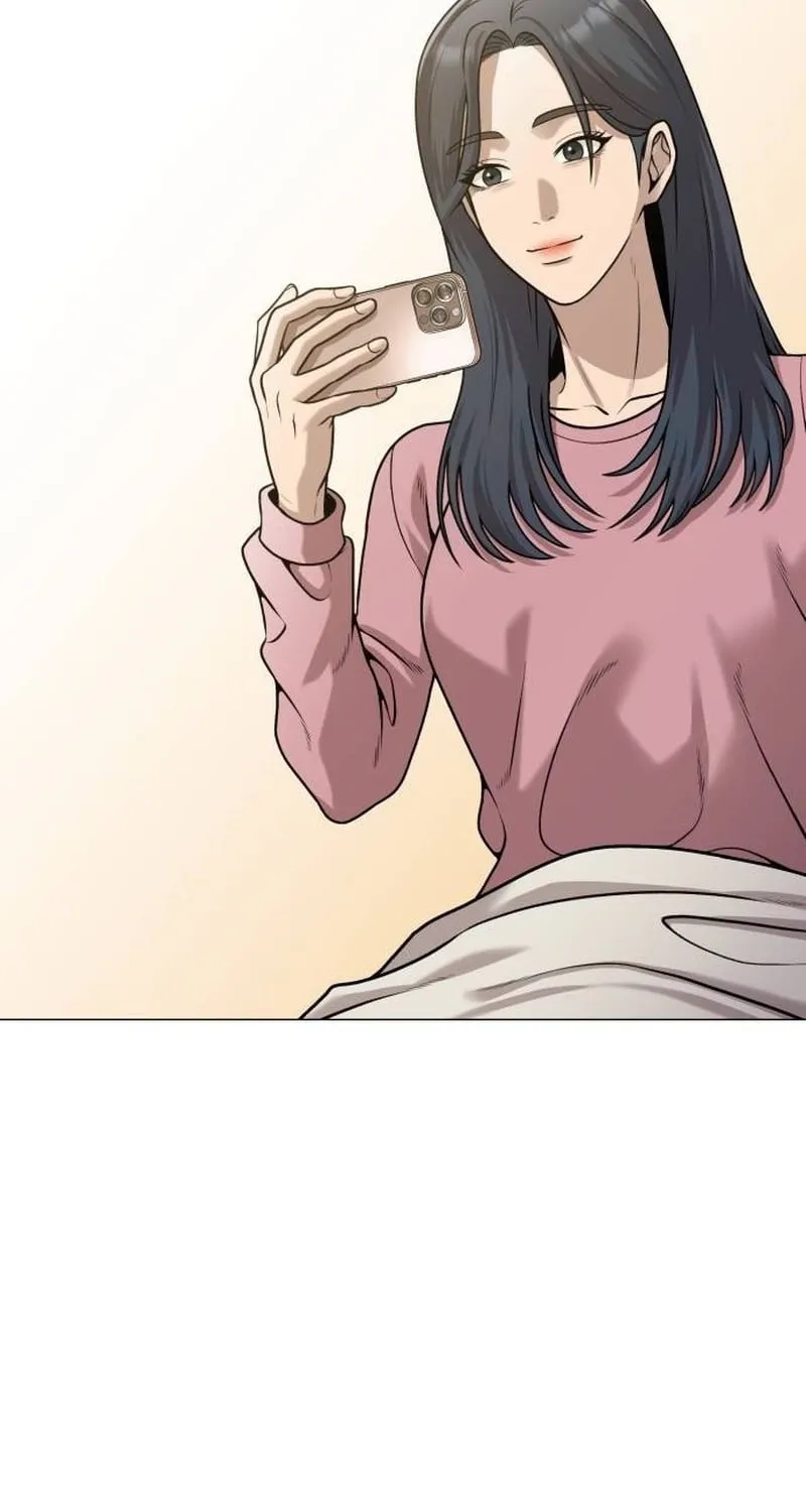 Read The Ugly Killer chapter 19 image 113 on Lezhin