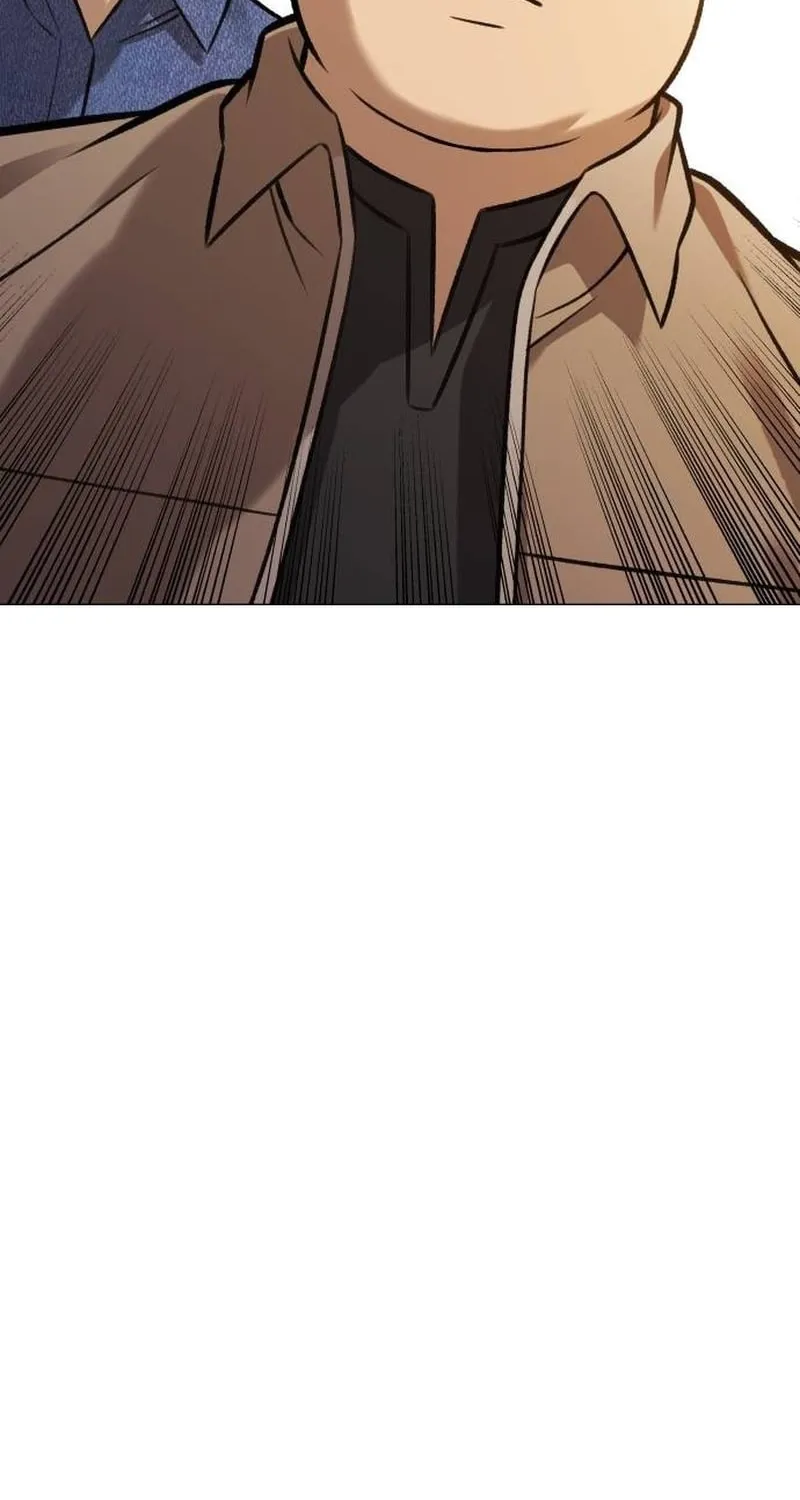 Read The Ugly Killer chapter 19 image 124 on Lezhin