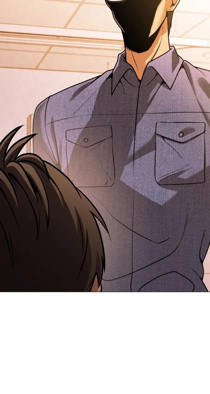 Read The Ugly Killer chapter 19 image 130 on Lezhin