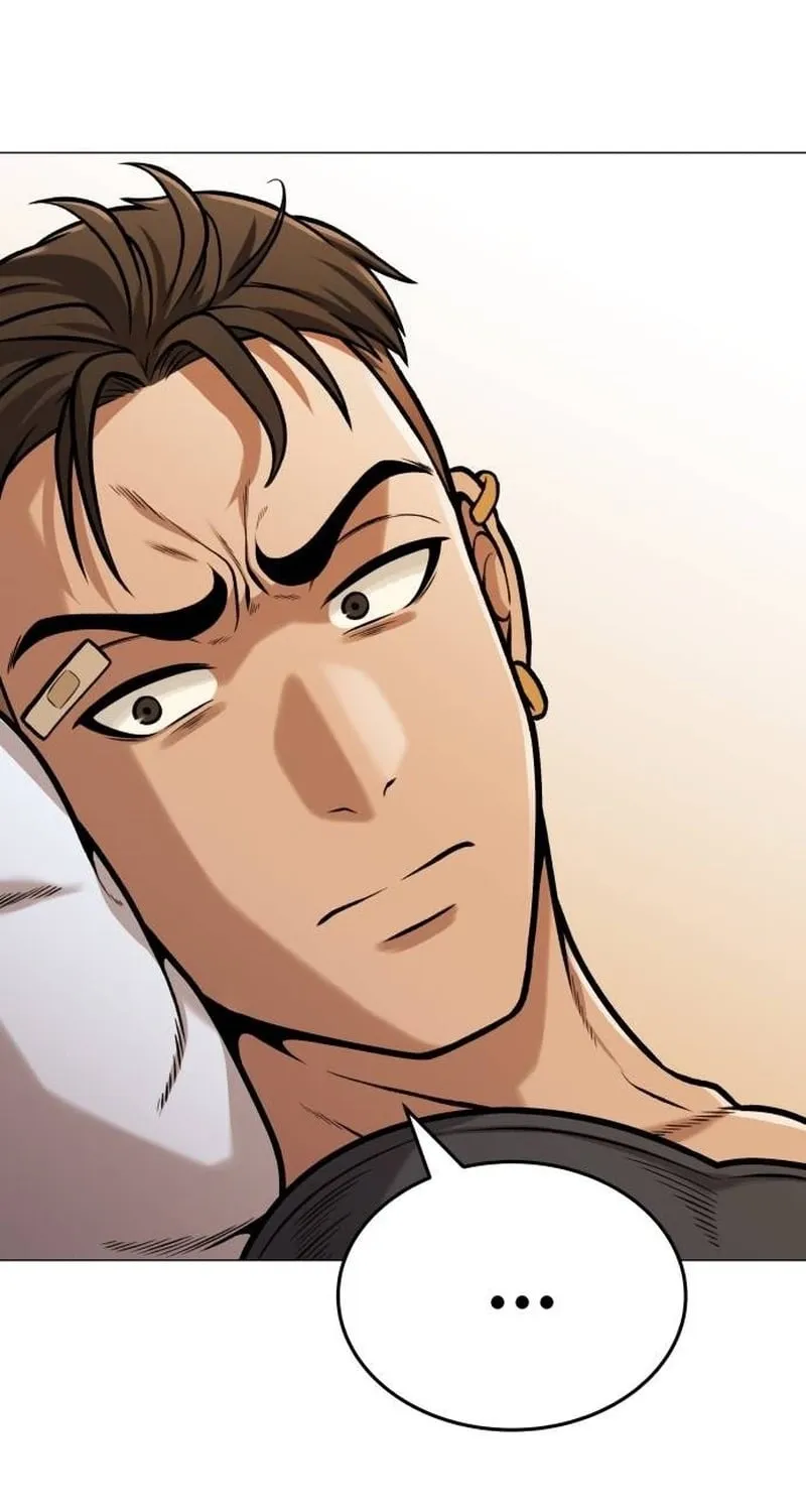 Read The Ugly Killer chapter 19 image 131 on Lezhin