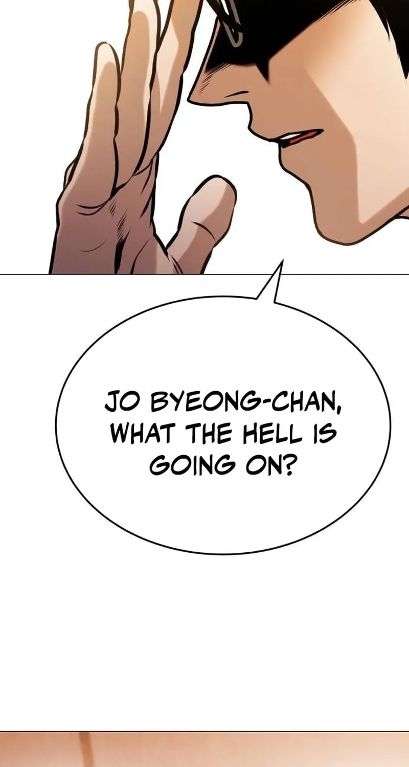 Read The Ugly Killer chapter 19 image 136 on Lezhin