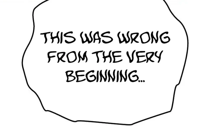 Read The Ugly Killer chapter 19 image 138 on Lezhin