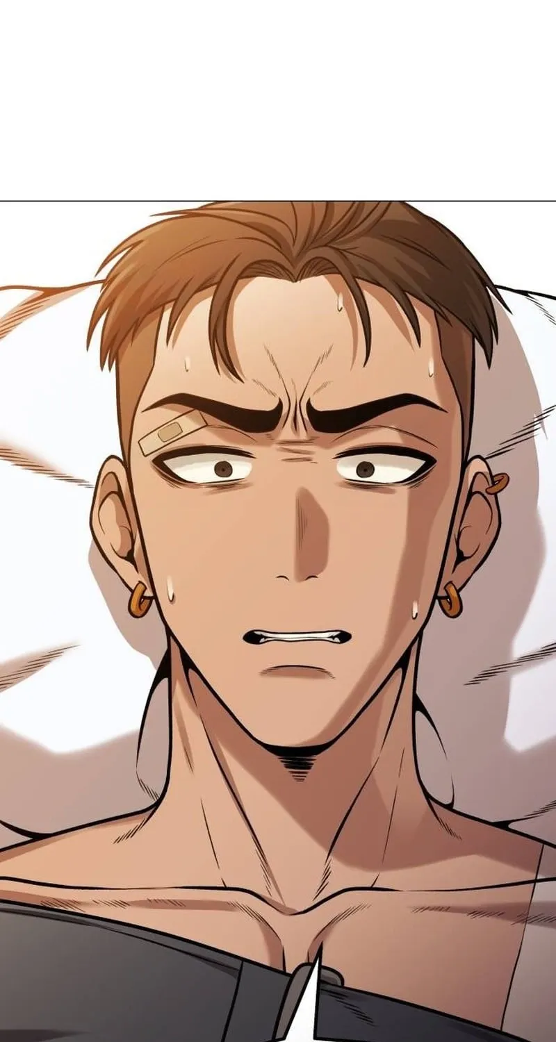 Read The Ugly Killer chapter 19 image 139 on Lezhin