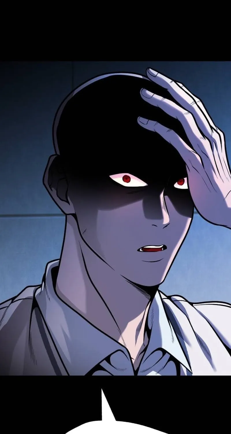 Read The Ugly Killer chapter 19 image 149 on Lezhin