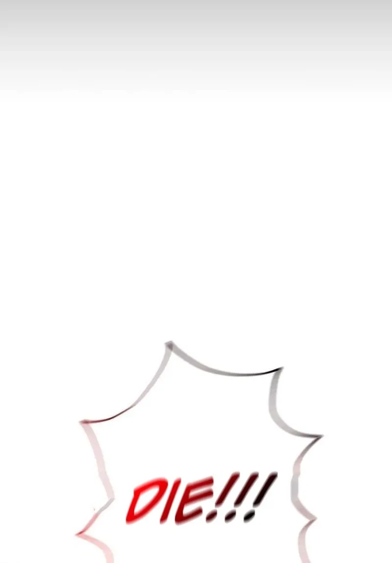 Read The Ugly Killer chapter 19 image 15 on Lezhin