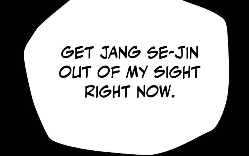 Read The Ugly Killer chapter 19 image 150 on Lezhin