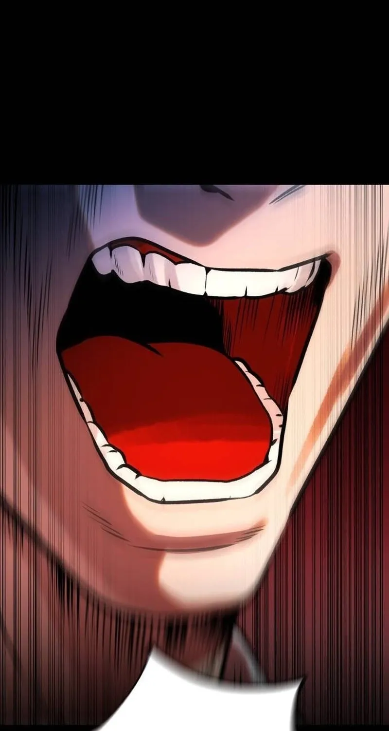 Read The Ugly Killer chapter 19 image 151 on Lezhin