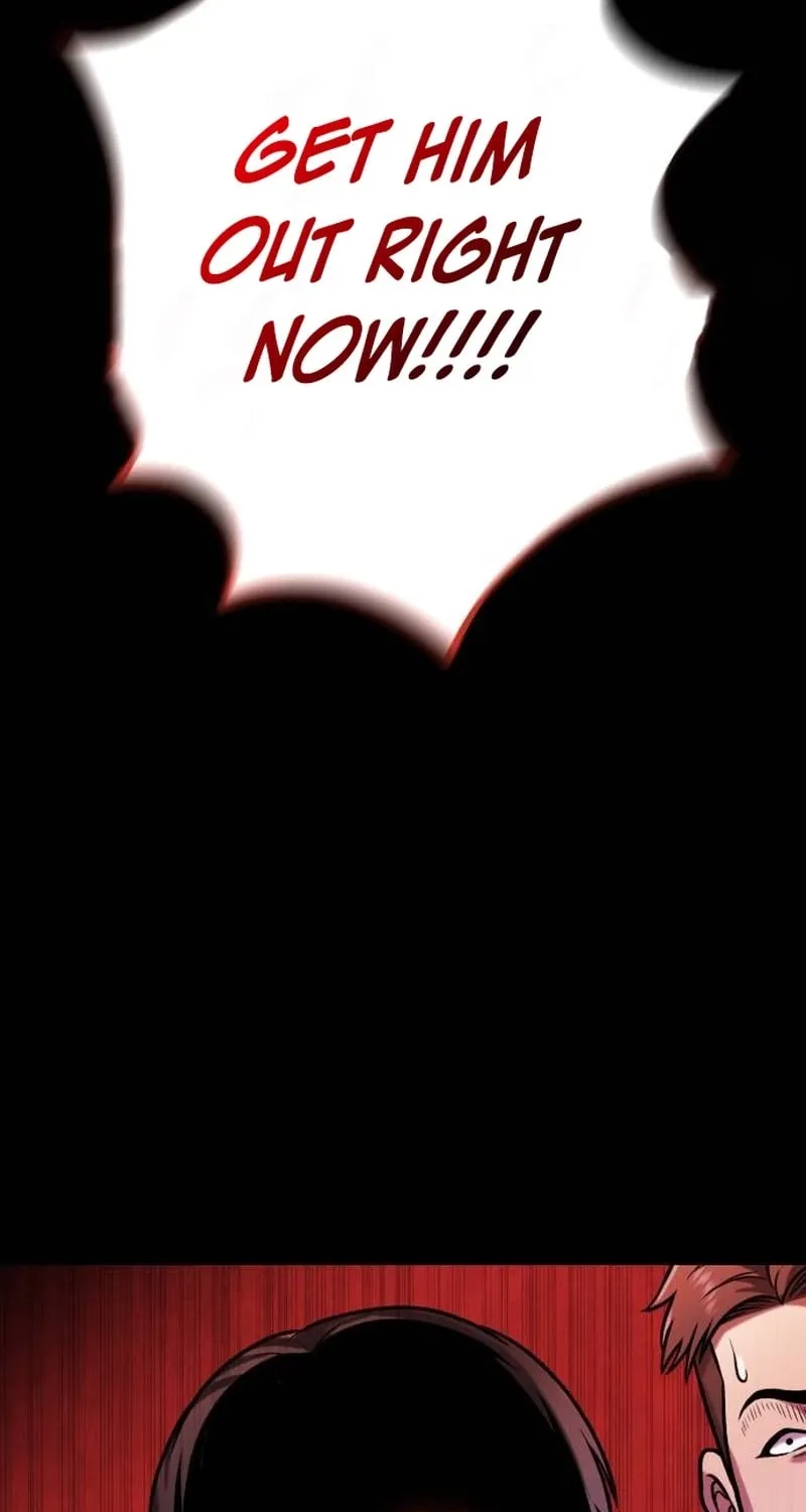 Read The Ugly Killer chapter 19 image 152 on Lezhin