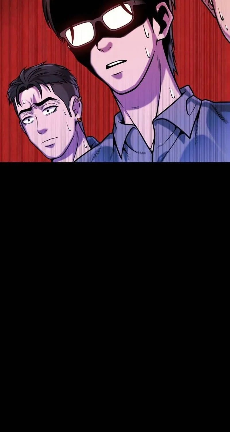 Read The Ugly Killer chapter 19 image 153 on Lezhin
