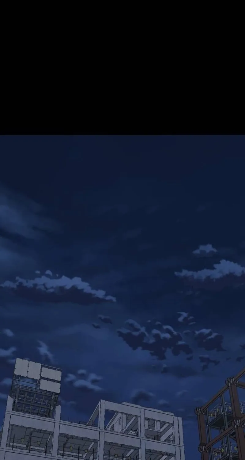 Read The Ugly Killer chapter 19 image 154 on Lezhin