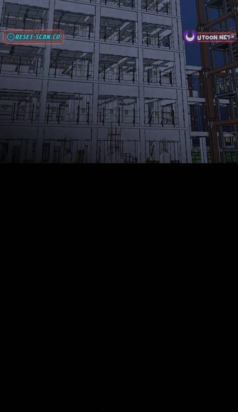 Read The Ugly Killer chapter 19 image 155 on Lezhin