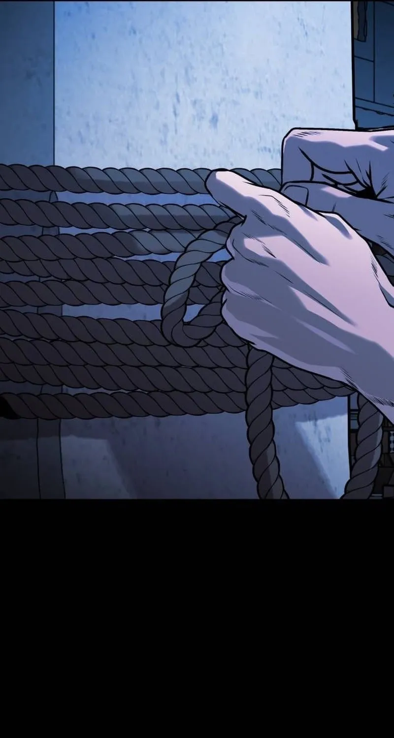 Read The Ugly Killer chapter 19 image 156 on Lezhin