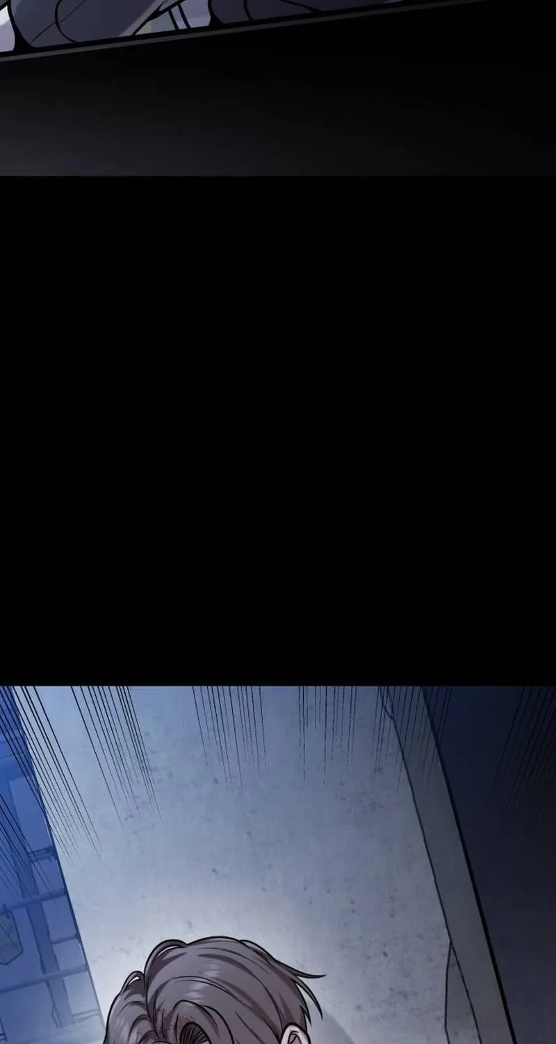 Read The Ugly Killer chapter 19 image 158 on Lezhin